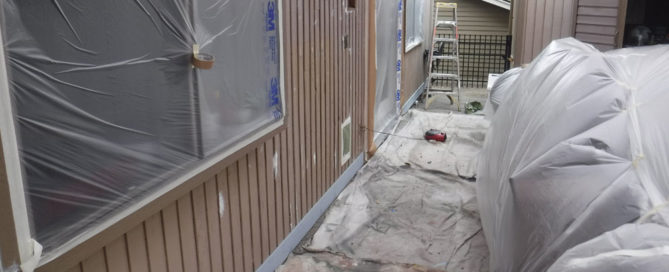 Portland Painting Tips