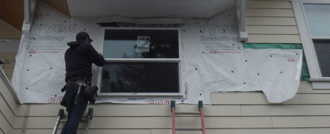Portland Handyman