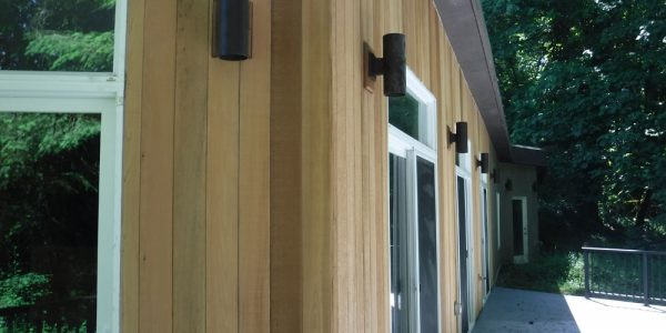 Siding Options For Your Home | Five Popular Choices