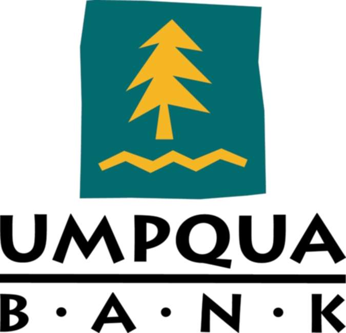 umpqua bank madras oregon