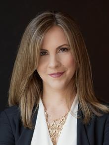Vanessa Rez Umpqua Bank