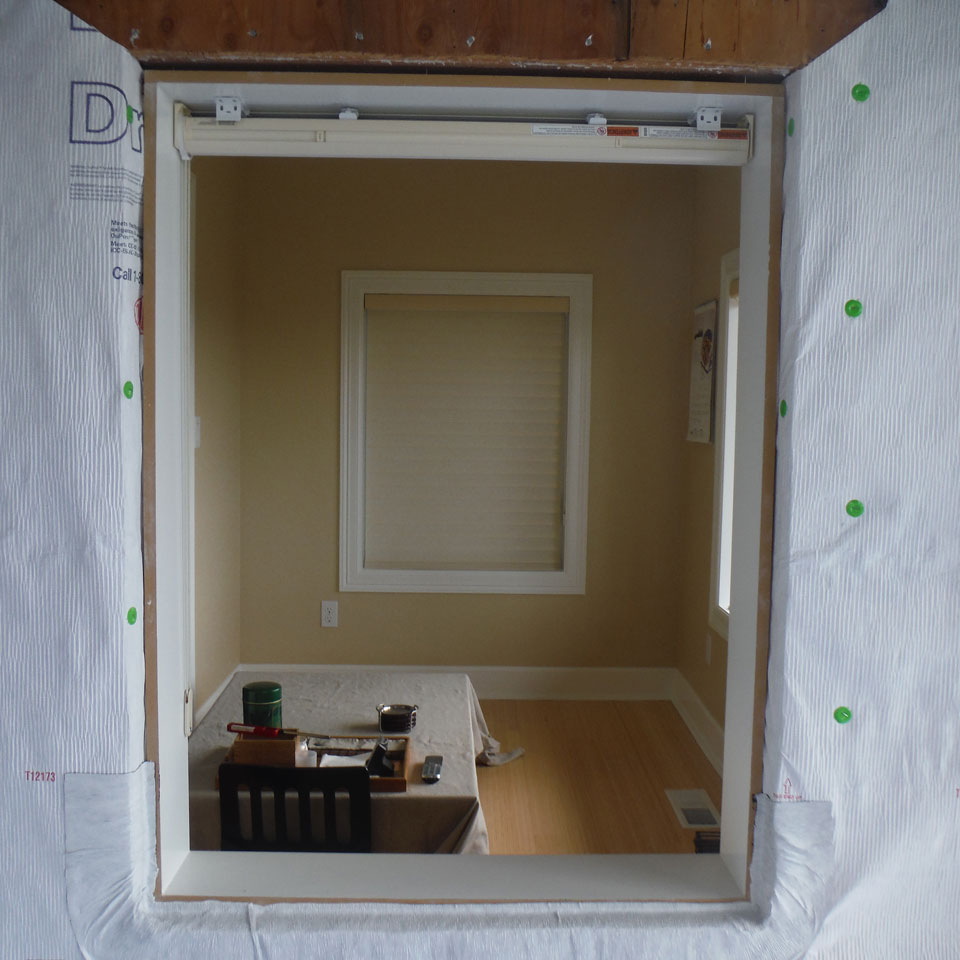 Home Repair