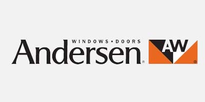 Andersen Windows and Doors