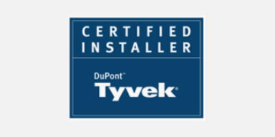 Dupont Tyvek