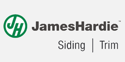 James Hardie