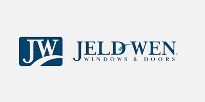Jeldwen Windows and Doors