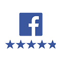 Facebook Reviews