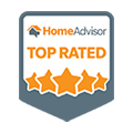 Home Advisor Reviews