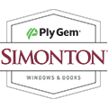 Simonton Windows and Doors