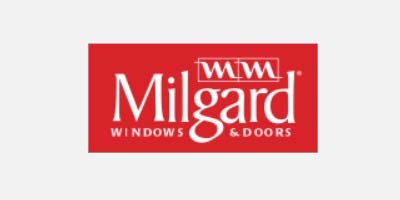 Milgard Windows and Doors
