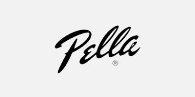 Pella Windows and Doors