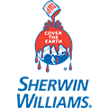 Sherwin-Williams Paint