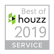 Best of Houzz 2019