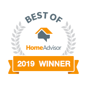 Best of Home Advisor 2019