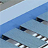 Hardie ColorPlus Technology