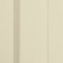 Hardie Vertical Panel Siding
