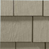 hardieshingle HardiePlank Shingle Siding