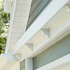 Hardie Trim Boards