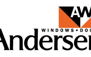 Andersen Windows and Doors