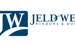 Jeld-Wen Windows and Doors