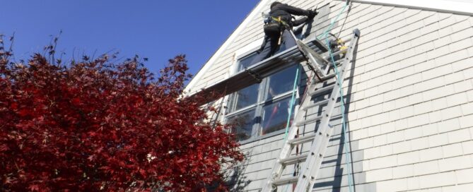 Construction Defects