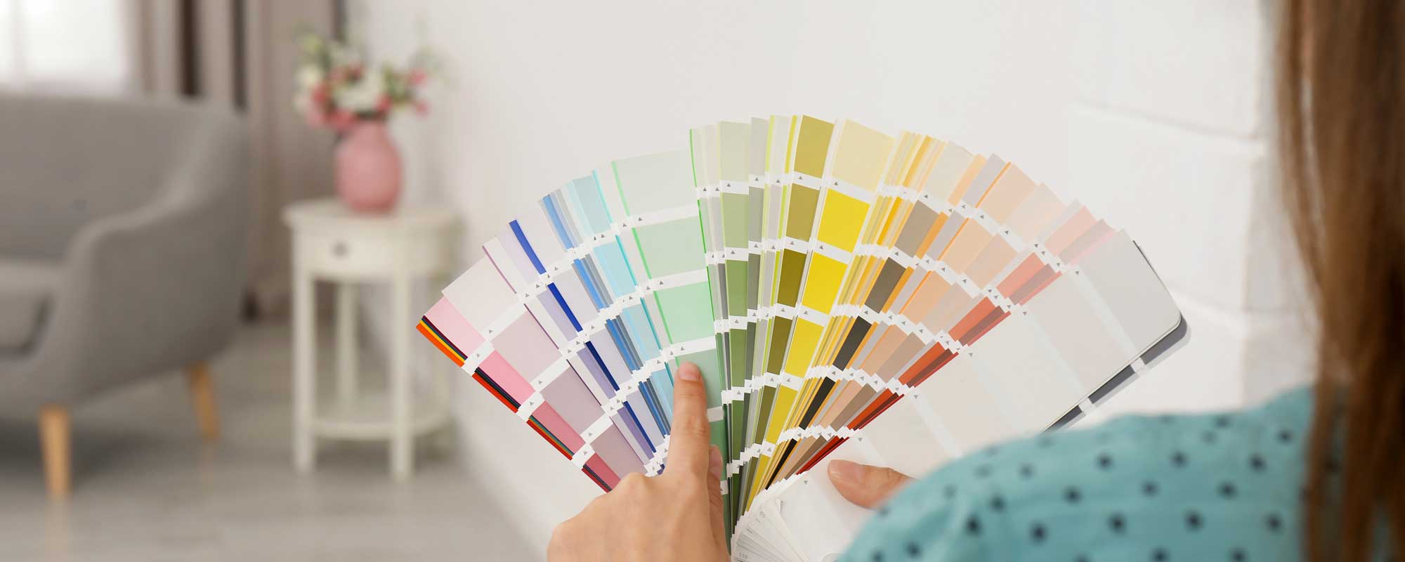 Best Portland Exterior Paint Brands That Will Weather Any Storm