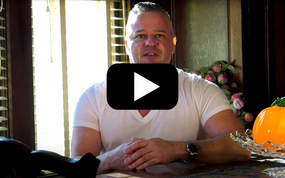 Customer Review Portland Historical Home Restoration
