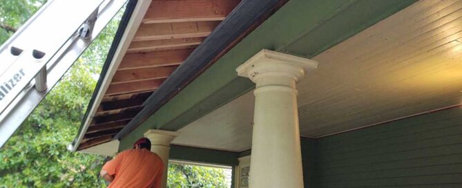 Home Repair For New Homeowners