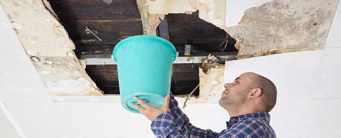 Home Repairs