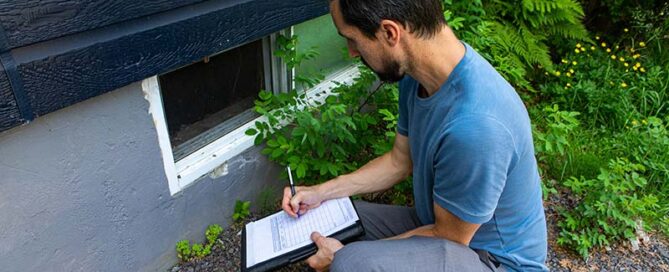 DIY COVID-19 Quarantine Checklist