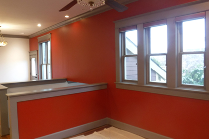 Frequently Asked Questions Home Repair
