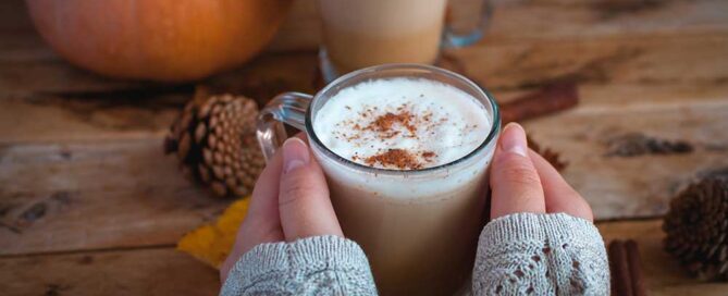 Fall Home Maintenance Checklist