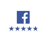 Facebook Siding Repair Reviews