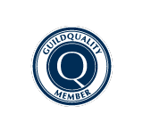 GuildQuality Siding Repair Reviews