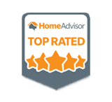 Home Advisor Siding Contractor Reviews