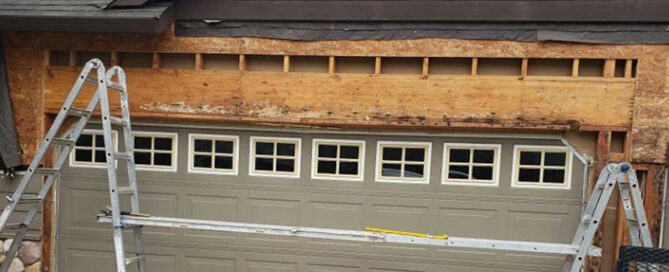 Garage-Rot-Repair-Contractor
