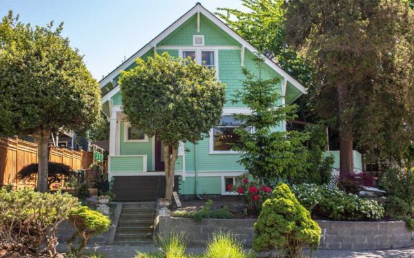 Home Improvement Projects and DIY Ideas | HGTV