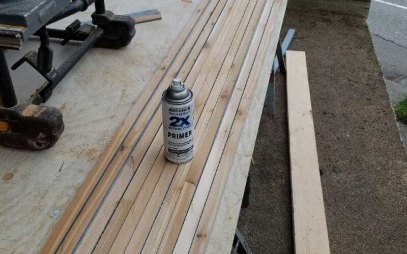 Lead Paint Removal Historical Seattle Home Renovation