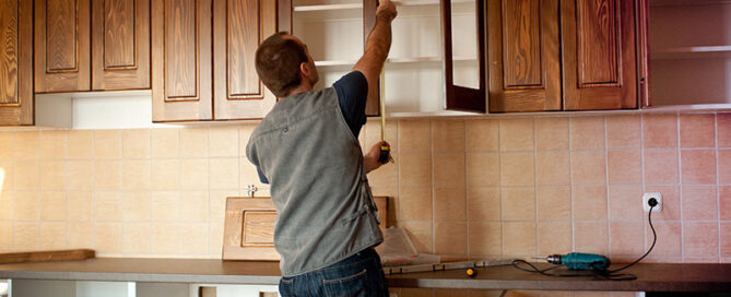 Boston-Home-Remodel-Guide