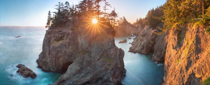 Siding and Rot Repair Discounts