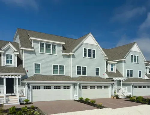 Simplify Your Next Project with Our Free Siding Material Calculator