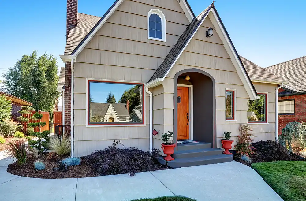 portland-siding-repair