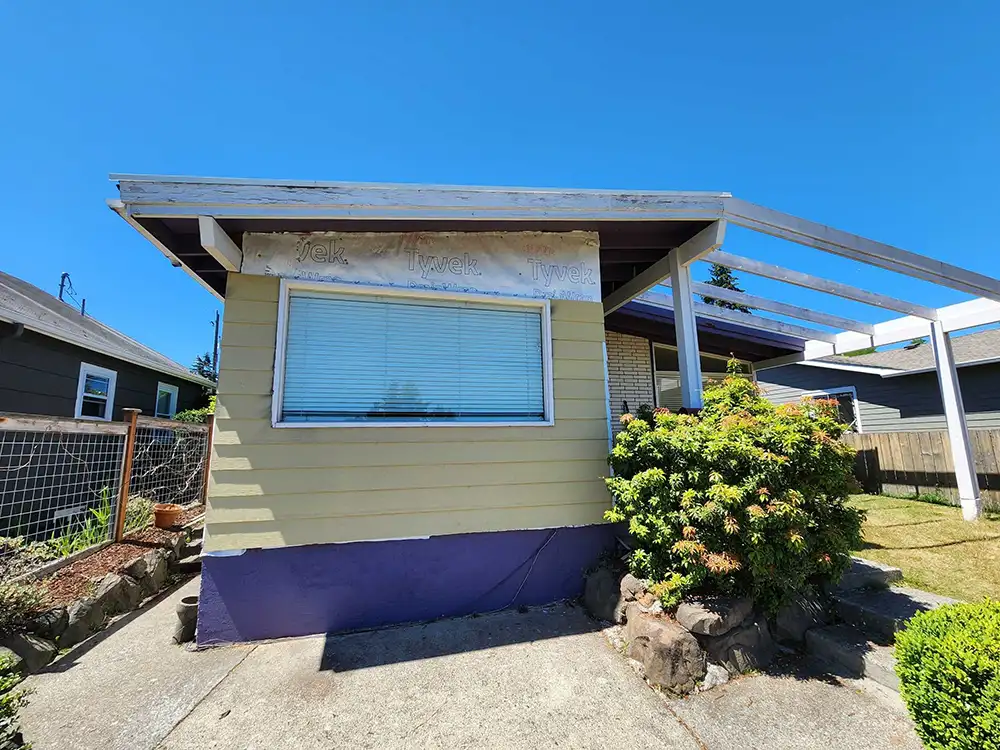 siding-repair-pacific-northwest siding repair in the pnw