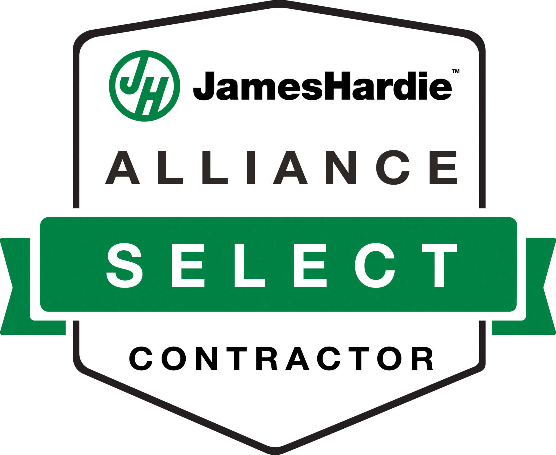 Home Advisor Siding Contractor Reviews