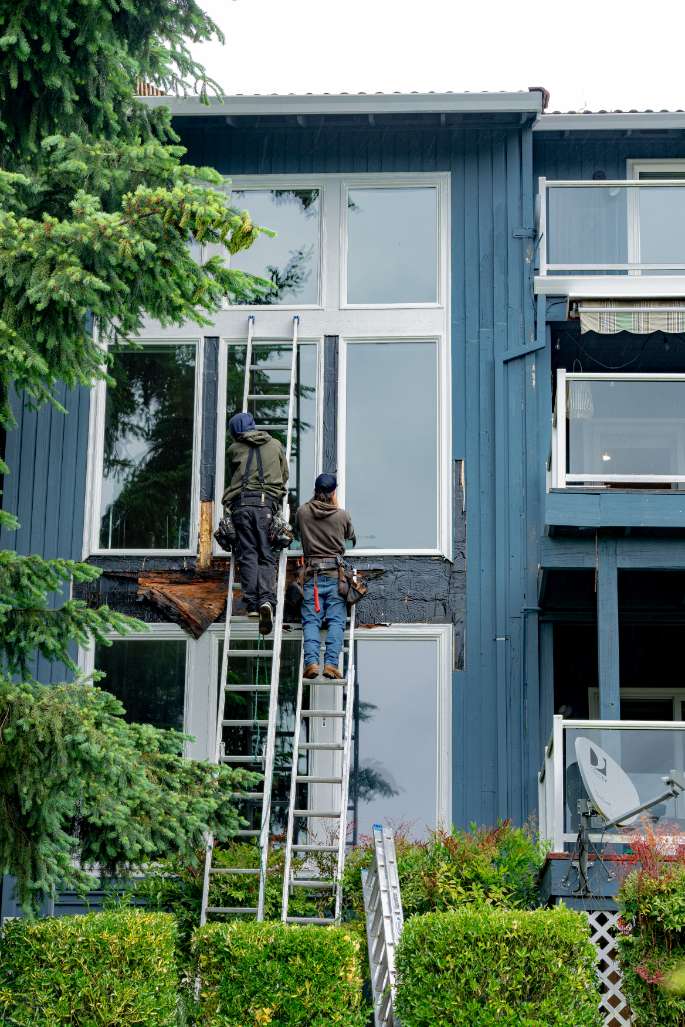 siding-repair2 Siding Repair