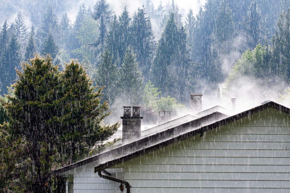 Siding-repair-guide12 Pacific Northwest Rain
