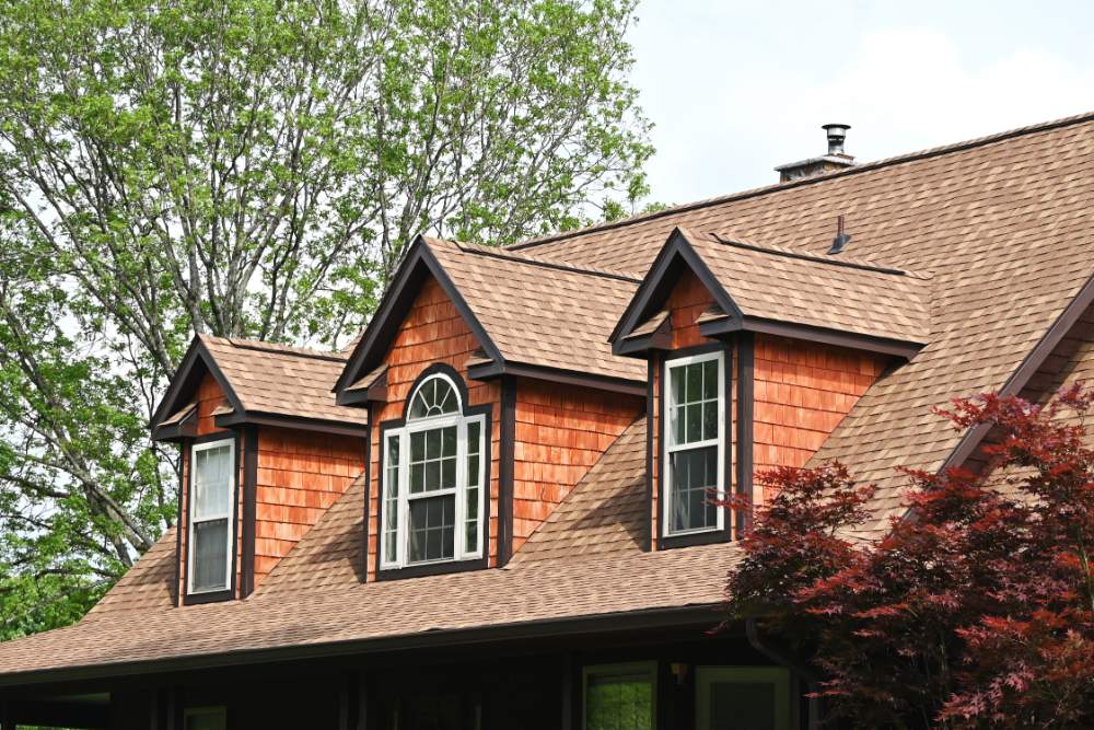 Siding-repair-guide14 Home Siding and Windows