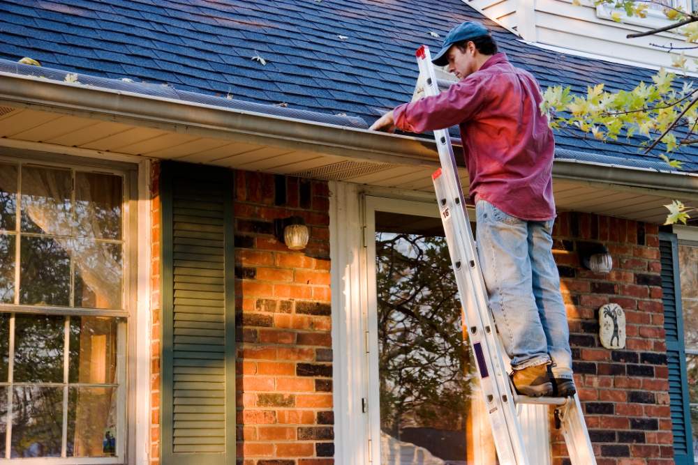 Siding-repair-guide5 House Maintenance to Prevent Water Intrusion Damage