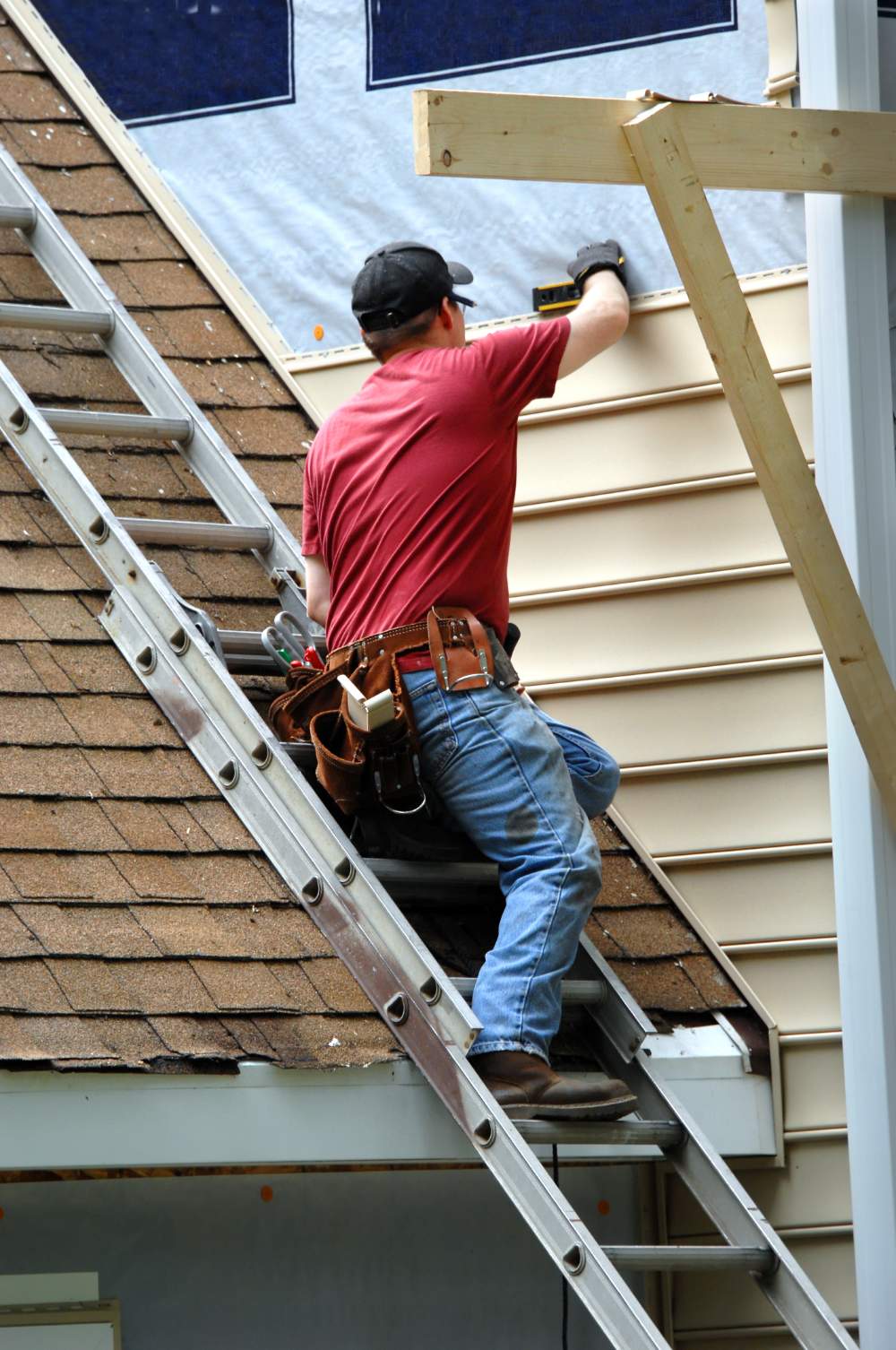 Siding-repair-guide6 Targeted Siding Repair
