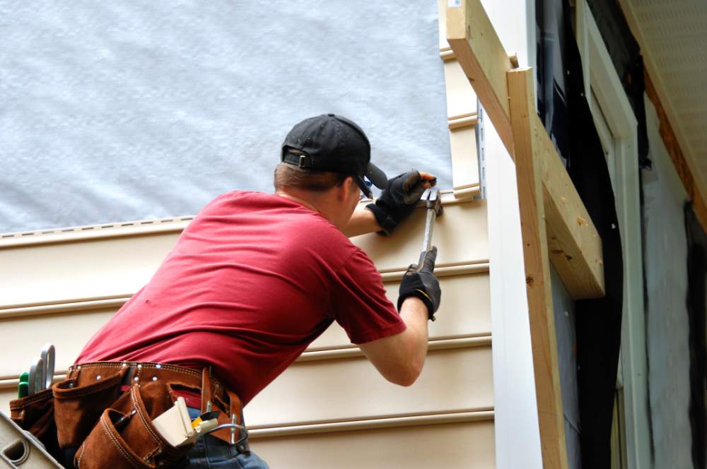Siding-repair-guide7 Siding Repair